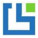 controledegestion.org logo