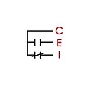 Control Electric, Inc. logo