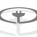 Control Electric Services, Inc. logo