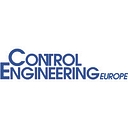 controlengeurope.com logo
