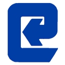 Control Equipment Pty Ltd logo