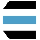 Cel (Control Equipment Ltd) logo