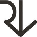 Contrôles Rl logo