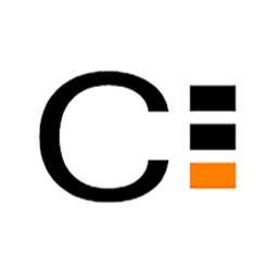 CONTROLEVER, SL logo