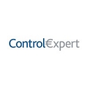 Controlexpert Uk Ltd logo