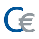 Control Expert GmbH