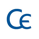 Control Expert logo