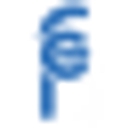 Controlfab Pty Ltd logo