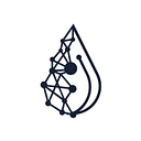 Control Flow Technologies Group Ltd logo