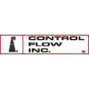 Control Flow logo