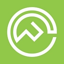 Favicon of Control Freq Limited