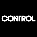 Control logo