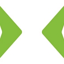 Control Gap Inc. logo