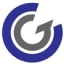 Control Gear logo