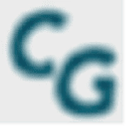 controlglobal.com
