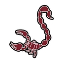 Scorpion Technologies Ltd logo