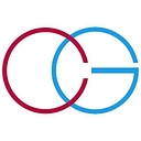 Control Group Usa logo
