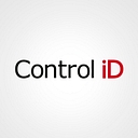 Control iD