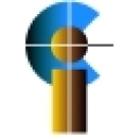 Control Innovations Inc. logo