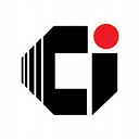 Control Instruments Corporation logo