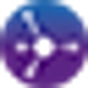 Favicon of Control IT Solutions