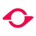 Controlla logo