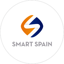 Logo de Control Laboral