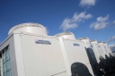 Controlled Air Solutions Limited logo