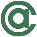Controlled Automation, Inc.