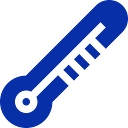 Controlled Climate Systems/Metro Heating Cooling