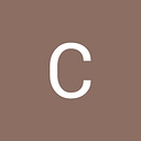 Controlled Comfort logo