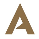 Controlled Dynamics Incorporated logo