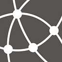 Favicon of Controlled Events