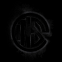 Controlled Insanity logo