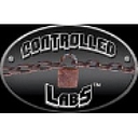 Favicon of Controlled Labs