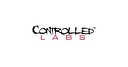Controlled Labs logo