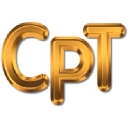 Controlled Plating Techs Inc logo