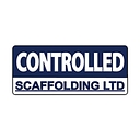 Controlled Scaffolding Limited logo