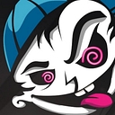 Controller Chaos logo