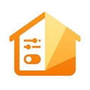 Controller for HomeKit