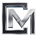 Controller Modz logo