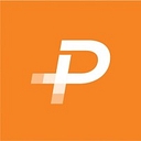 Controllershipplus logo