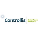 Controllis Limited logo