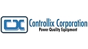 Controllix Corporation logo