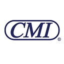 Control Management, Inc. logo