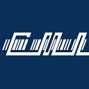 Control Module Industries logo