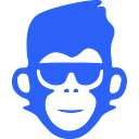 ControlMonkey logo