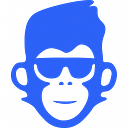 ControlMonkey logo