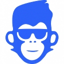 ControlMonkey