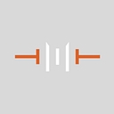 Control Network Communications logo